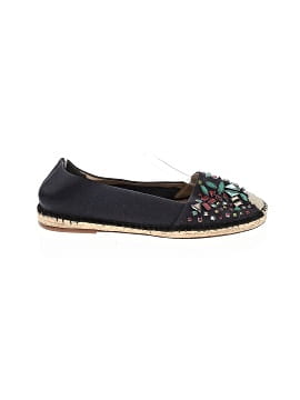 Brian Atwood Flats