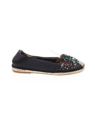 Brian Atwood Flats (view 1)