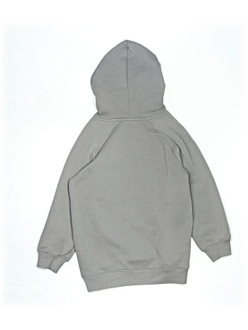 Gap Kids Zip Up Hoodie (view 2)