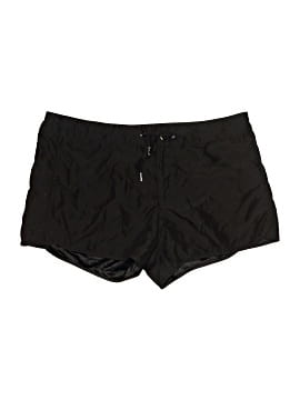 Ellen Tracy Athletic Shorts