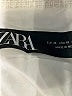 Zara Ivory Coat Size XS - photo 6