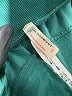 FP Movement Teal Casual Pants Size S - photo 4