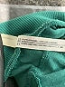 FP Movement Teal Casual Pants Size S - photo 5