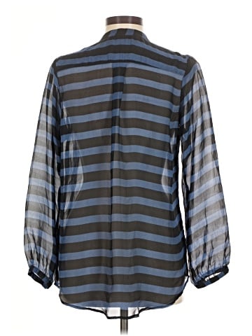 Zoe & Sam 3/4 Sleeve Blouse (view 2)
