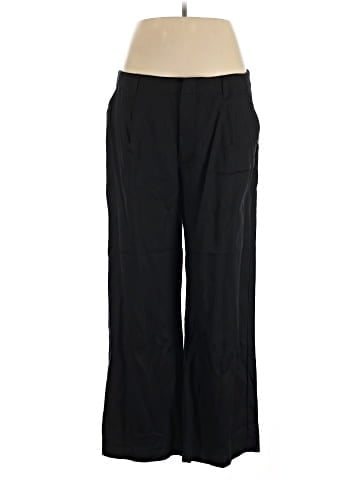 Gap Dress Pants (view 1)