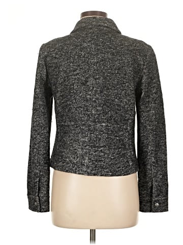 Ann Taylor LOFT Jacket (view 2)