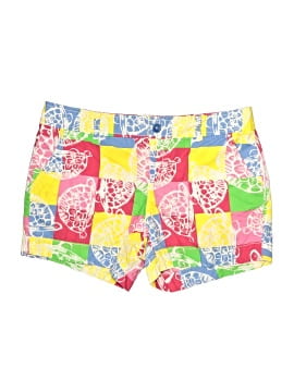 Lilly Pulitzer Board Shorts
