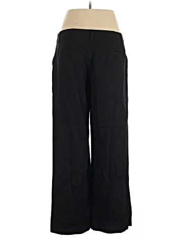 Gap Dress Pants (view 2)