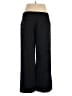 Gap 100% Lyocell Black Dress Pants Size 16 - photo 2