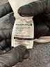 Endura Ivory Active T-Shirt Size L - photo 8