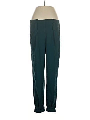MAX Track Pants (view 1)
