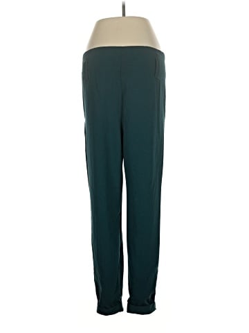 MAX Track Pants (view 2)