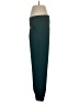 MAX Color Block Teal Track Pants Size XS - photo 5