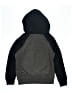 Assorted Brands Gray Zip Up Hoodie Size XS (youth) - photo 2
