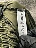 Assorted Brands Black Cargo Pants Size 2 - photo 4