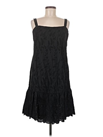 Adam Lippes Cocktail Dress (view 1)
