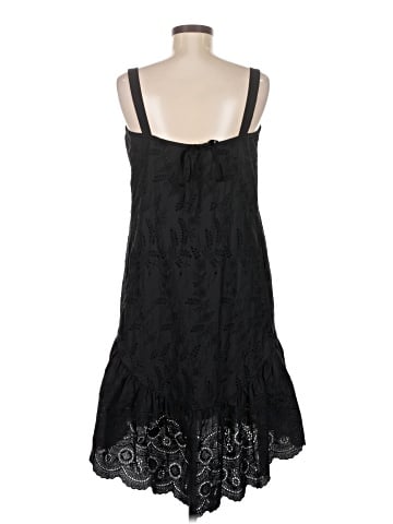 Adam Lippes Cocktail Dress (view 2)