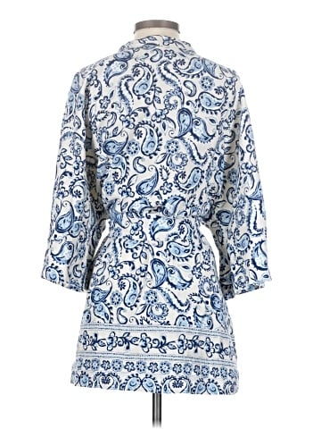 Zara Blazer (view 2)