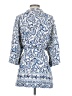 Zara Blue Blazer Size XS - Sm - photo 2