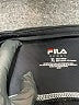 Fila Sport Black Active Pants Size XL - photo 4