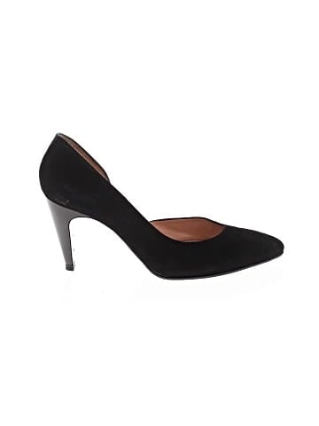 Robert Clergerie Heels (view 1)