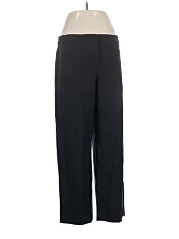 J.Jill Dress Pants (view 1)