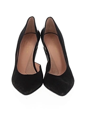 Robert Clergerie Heels (view 2)