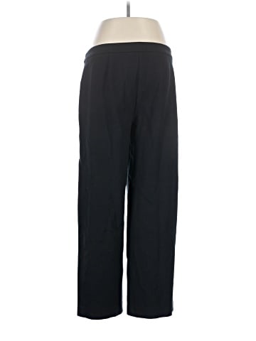 J.Jill Dress Pants (view 2)