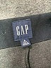 Gap Gray Active Pants Size 8 (tall) - photo 7