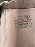 Adidas Solid Gray Active Pants Size L - photo 7