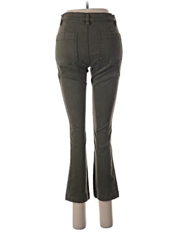 J.Crew Casual Pants (view 2)