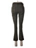 J.Crew Green Casual Pants Size 26 Waist Petite - photo 2
