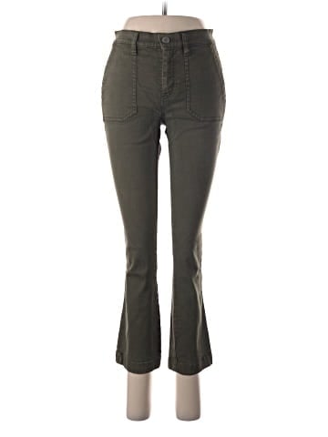 J.Crew Casual Pants (view 1)