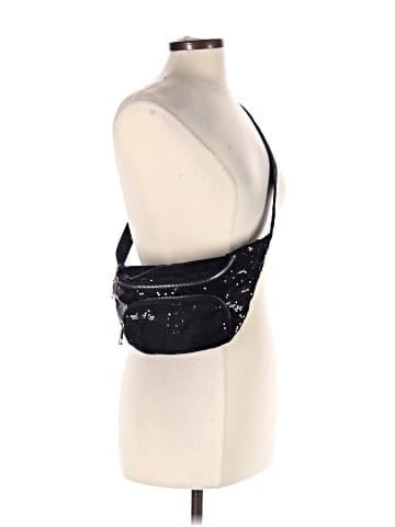 Forever 21 Belt Bag (view 2)