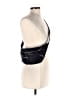Forever 21 Black Belt Bag One size - photo 2