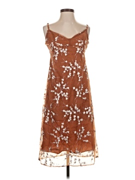 J.Crew Collection Cocktail Dress