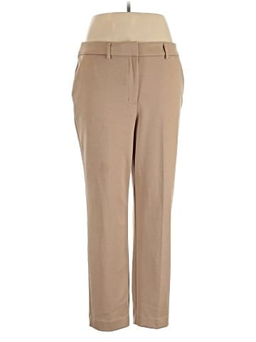 Simply Vera Vera Wang Dress Pants (view 1)