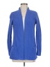 Appleseeds Blue Cardigan Size M - photo 1