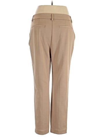 Simply Vera Vera Wang Dress Pants (view 2)