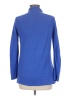 Appleseeds Blue Cardigan Size M - photo 2