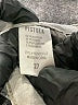 Pistola Gray Jeans Size 27 waist - photo 8