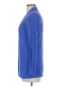 Appleseeds Blue Cardigan Size M - photo 5