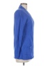 Appleseeds Blue Cardigan Size M - photo 4