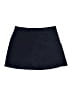 Athleta Solid Blue Active Skort Size 16 - photo 1