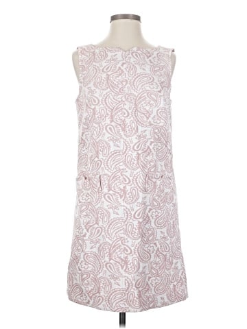 Victoria Beckham for Target Casual Dress (view 1)