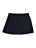 Athleta Solid Blue Active Skort Size 16 - photo 2