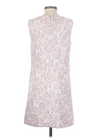 Victoria Beckham for Target Casual Dress (view 2)