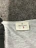 Hartford White Short Sleeve Top Size 10 (3) - photo 7