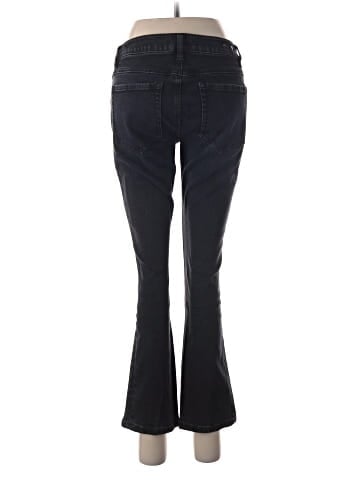 CAbi Jeans (view 2)