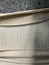 No Boundaries Tan Turtleneck Sweater Size XL - photo 7